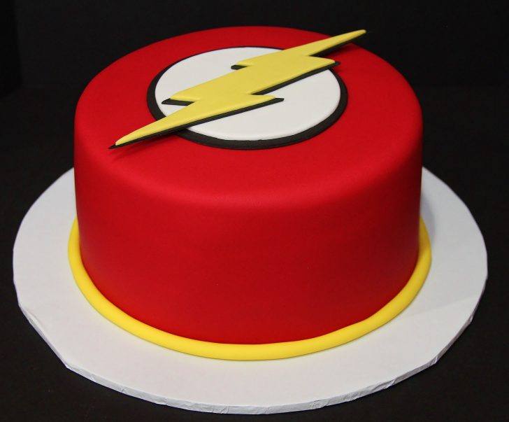 Flash Birthday Cake Flash Birthday Cake Cecy Huezo Wwwdelightfulcakescecy Flash Birthday Cake Flash Birthday Cake Cecy Huezo Wwwdelightfulcakescecy