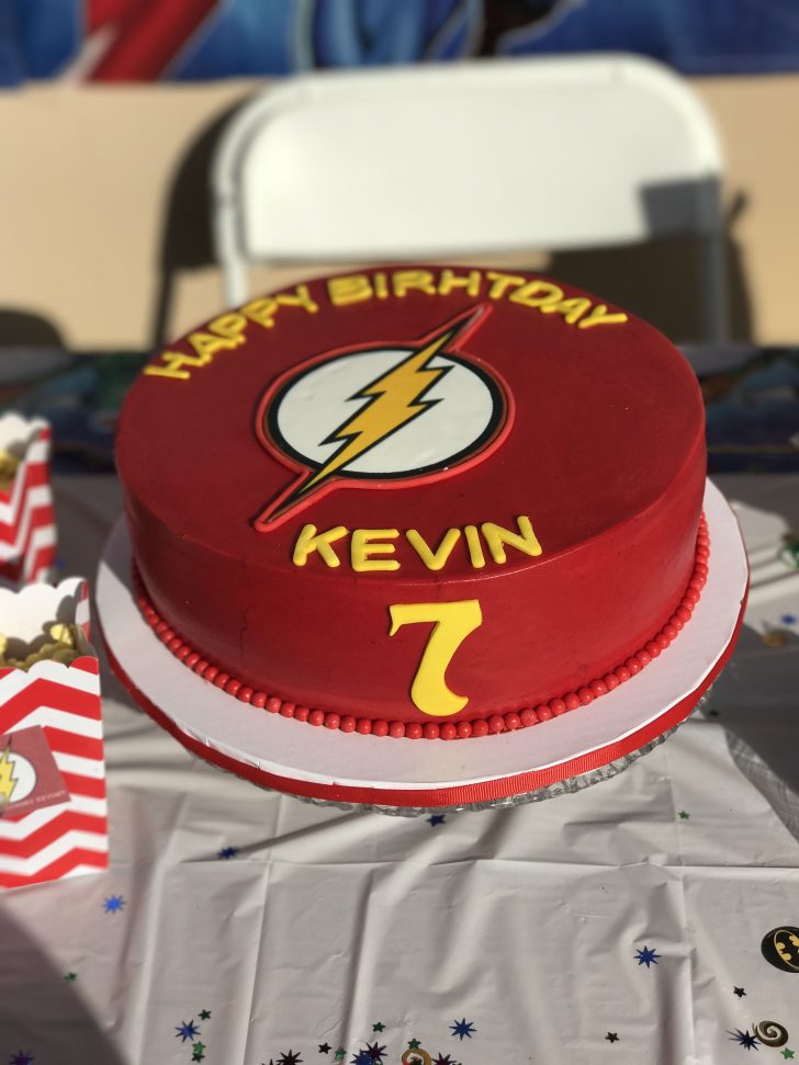 Flash Birthday Cake Flash Birthday Cake Flash Birthday Party Pinterest Flash Flash Birthday Cake Flash Birthday Cake Flash Birthday Party Pinterest Flash