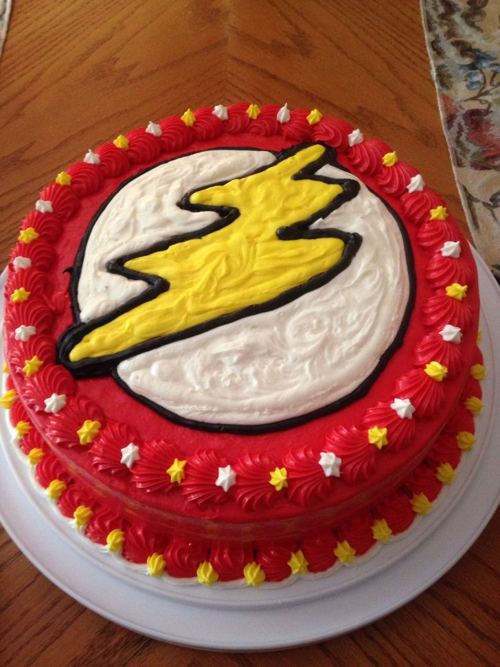 Flash Birthday Cake Flash Cake My Cakes Pinterest Flash Cake Flash Birthday Cake Flash Birthday Cake Flash Cake My Cakes Pinterest Flash Cake Flash Birthday Cake