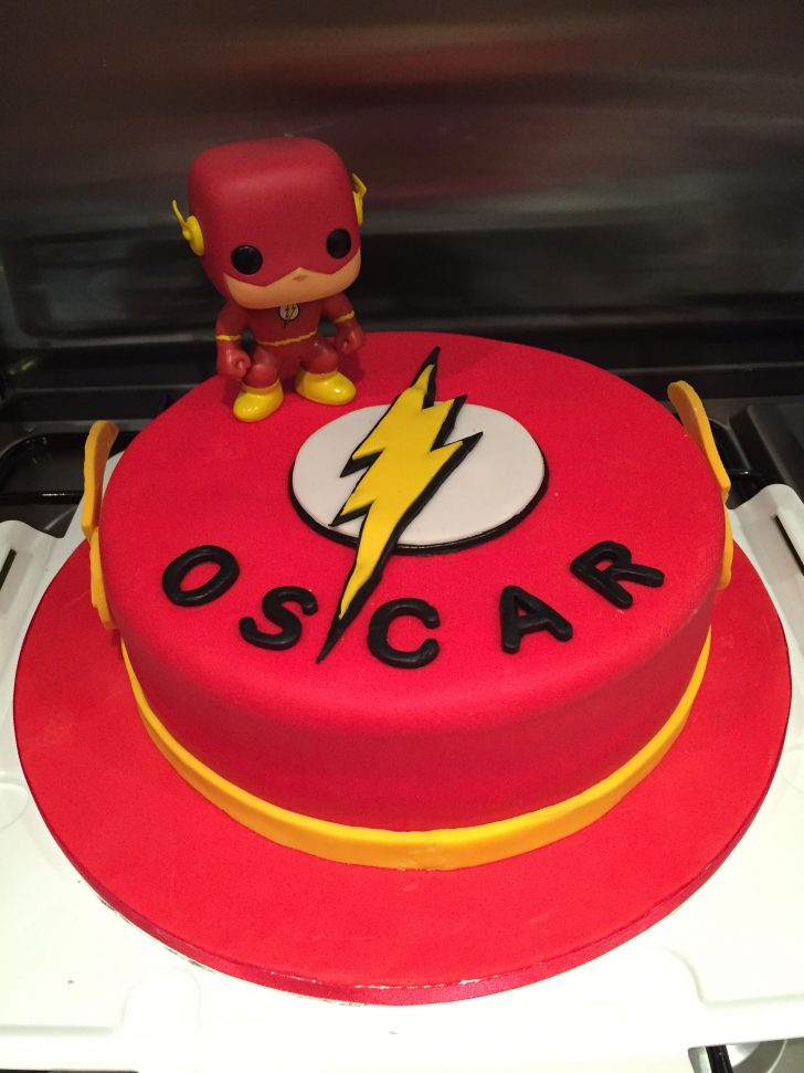 Flash Birthday Cake Pin Melinda Webster On 4th Birthday Ideas In 2019 Flash Flash Birthday Cake Pin Melinda Webster On 4th Birthday Ideas In 2019 Flash
