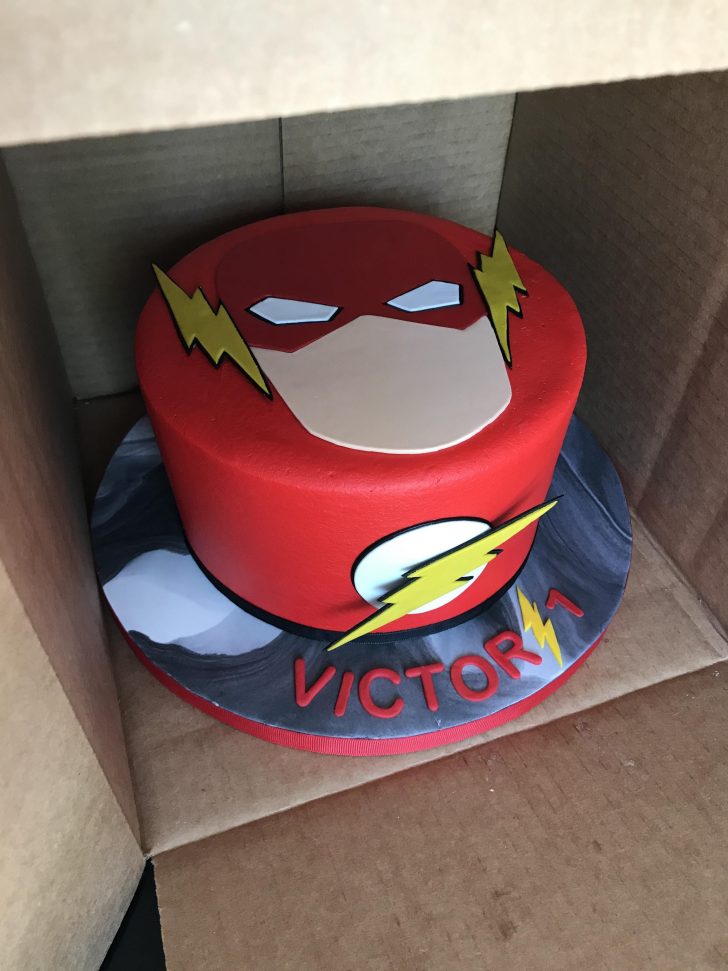 Flash Birthday Cake Resultado De Imagen Para The Flash Cake Birthday Theme Ideas In Flash Birthday Cake Resultado De Imagen Para The Flash Cake Birthday Theme Ideas In