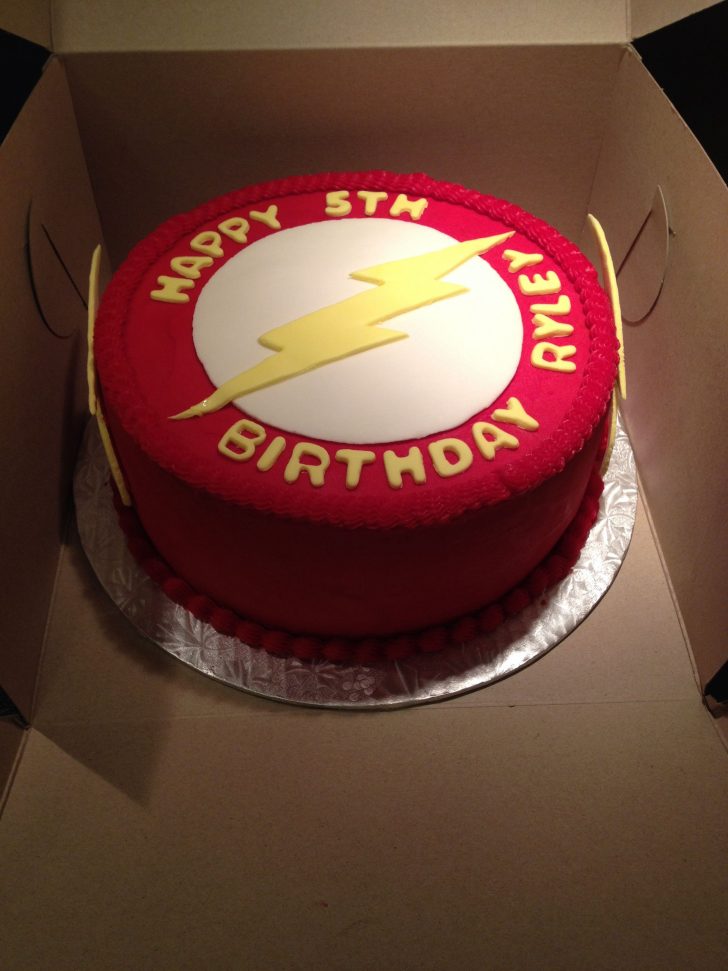 Flash Birthday Cake The Flash Cake Fashion Pinterest Flash Cake Flash Birthday Flash Birthday Cake The Flash Cake Fashion Pinterest Flash Cake Flash Birthday