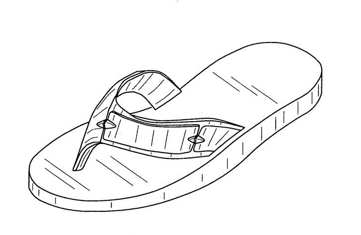 Flip Flop Coloring Pages 7 Best Images Of Free Printable Flip Flop Coloring Pages Flip Flip Flop Coloring Pages 7 Best Images Of Free Printable Flip Flop Coloring Pages Flip