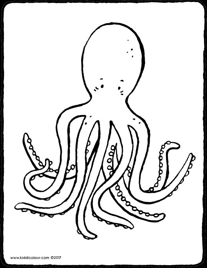 Flip Flop Coloring Pages Censontechwp Contentuploads201812coloriage M Flip Flop Coloring Pages Censontechwp Contentuploads201812coloriage M