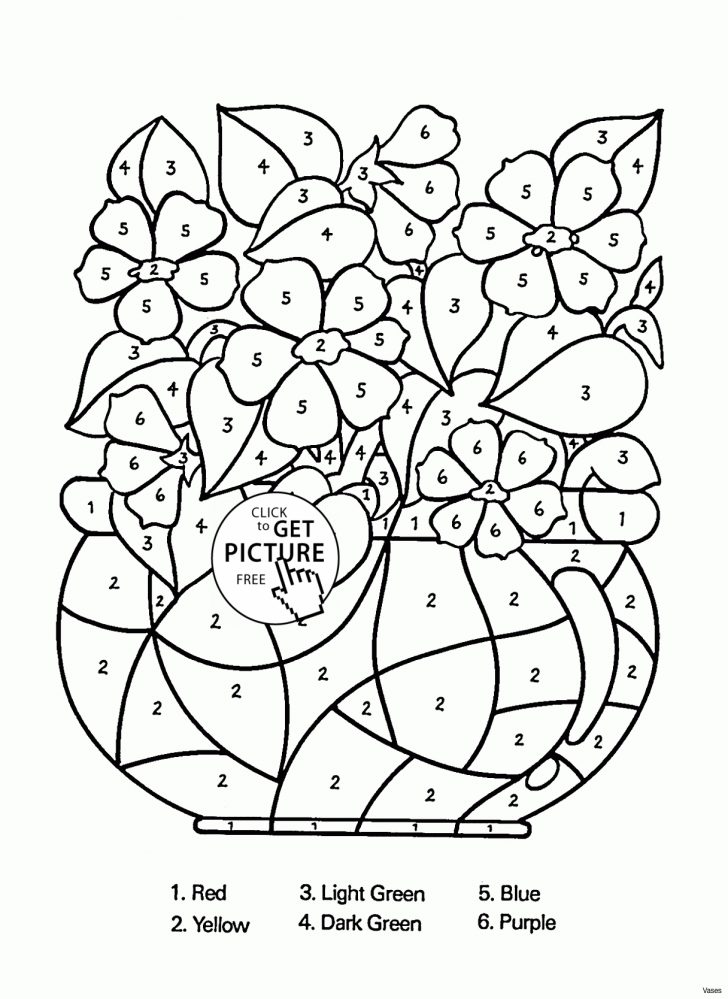 Flip Flop Coloring Pages Coloring Flip Flop Luxury Photography Patriotic Coloring Pages Free Flip Flop Coloring Pages Coloring Flip Flop Luxury Photography Patriotic Coloring Pages Free
