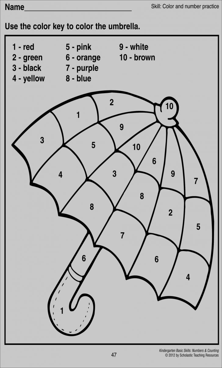 Flip Flop Coloring Pages Flip Flop Coloring Page 6 Elegant Black And Blue Flowers Kanta Flip Flop Coloring Pages Flip Flop Coloring Page 6 Elegant Black And Blue Flowers Kanta