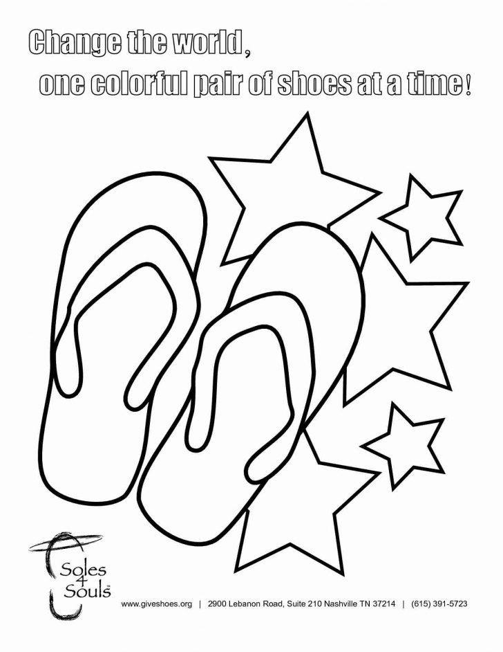 Flip Flop Coloring Pages Flip Flop Coloring Pages At Getdrawings Free For Personal Use Flip Flop Coloring Pages Flip Flop Coloring Pages At Getdrawings Free For Personal Use