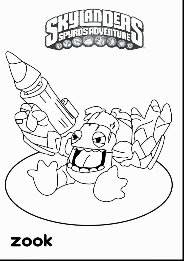 Flip Flop Coloring Pages Flip Flop Coloring Pages Beautiful Rain Boots Page For Ba Boom Flip Flop Coloring Pages Flip Flop Coloring Pages Beautiful Rain Boots Page For Ba Boom