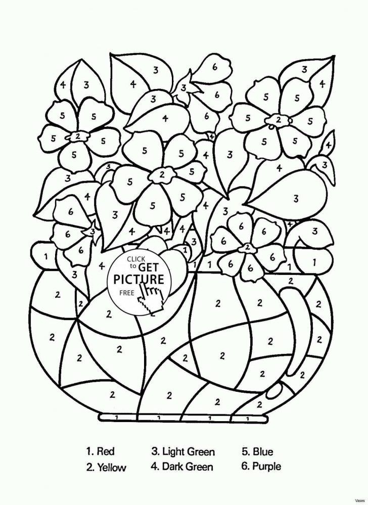 Flip Flop Coloring Pages Flip Flop Coloring Pages Elegant Sun Drawings Best Zendoodle Flip Flop Coloring Pages Flip Flop Coloring Pages Elegant Sun Drawings Best Zendoodle