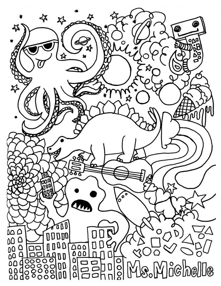 Flip Flop Coloring Pages Flip Flop Coloring Pages For Kids With Flip Flop Coloring Pages Flip Flop Coloring Pages Flip Flop Coloring Pages For Kids With Flip Flop Coloring Pages
