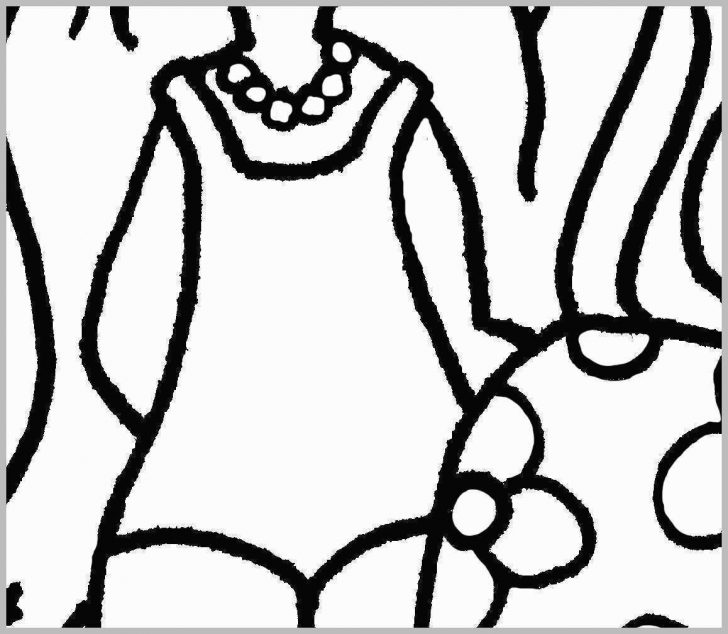 Flip Flop Coloring Pages Flip Flop Coloring Pages Free Printable Prettier Flip Flop Coloring Flip Flop Coloring Pages Flip Flop Coloring Pages Free Printable Prettier Flip Flop Coloring