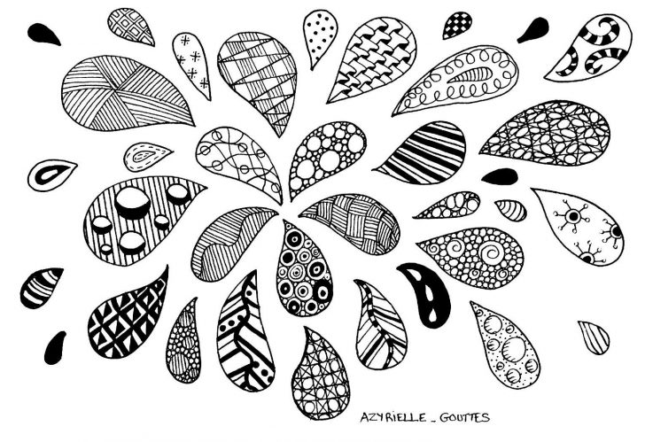 Flip Flop Coloring Pages Flip Flop Coloring Pages Wpvote Flip Flop Coloring Pages Flip Flop Coloring Pages Wpvote