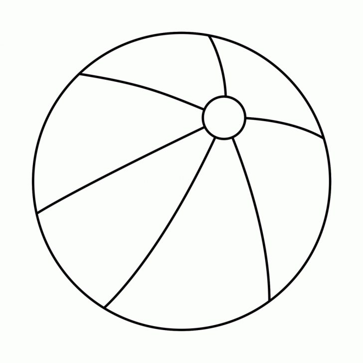 Flip Flop Coloring Pages Free Coloring Pages Of Sunglasses And Flip Flops Coloring Page Flip Flop Coloring Pages Free Coloring Pages Of Sunglasses And Flip Flops Coloring Page