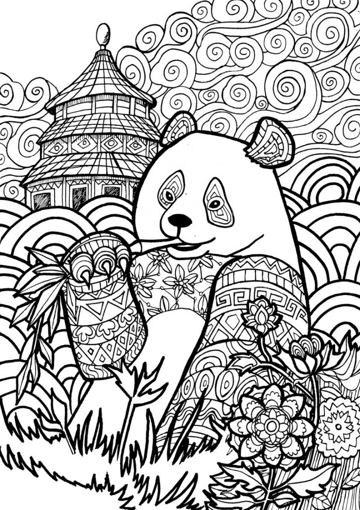 Flip Flop Coloring Pages Free Printable Flip Flop Coloring Pages Throughout Page Vietti Flip Flop Coloring Pages Free Printable Flip Flop Coloring Pages Throughout Page Vietti