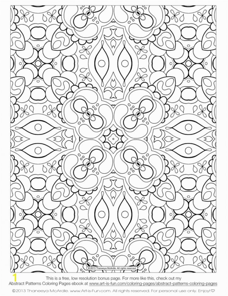 Free Printable Coloring Pages Adults Only Free Printable Christmas Coloring Pages For Adults Only Free Printable Coloring Pages Adults Only Free Printable Christmas Coloring Pages For Adults Only