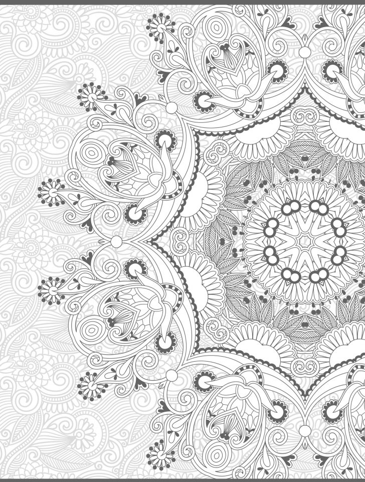 Free Printable Coloring Pages Adults Only Free Printable Coloring Pages Adults Best Of Only 25003300 Free Printable Coloring Pages Adults Only Free Printable Coloring Pages Adults Best Of Only 25003300
