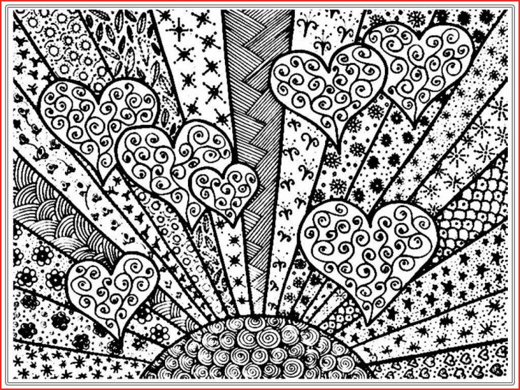 Free Printable Coloring Pages Adults Only Free Printable Coloring Pages Adults Only 55423 18inspirational Free Printable Coloring Pages Adults Only Free Printable Coloring Pages Adults Only 55423 18inspirational