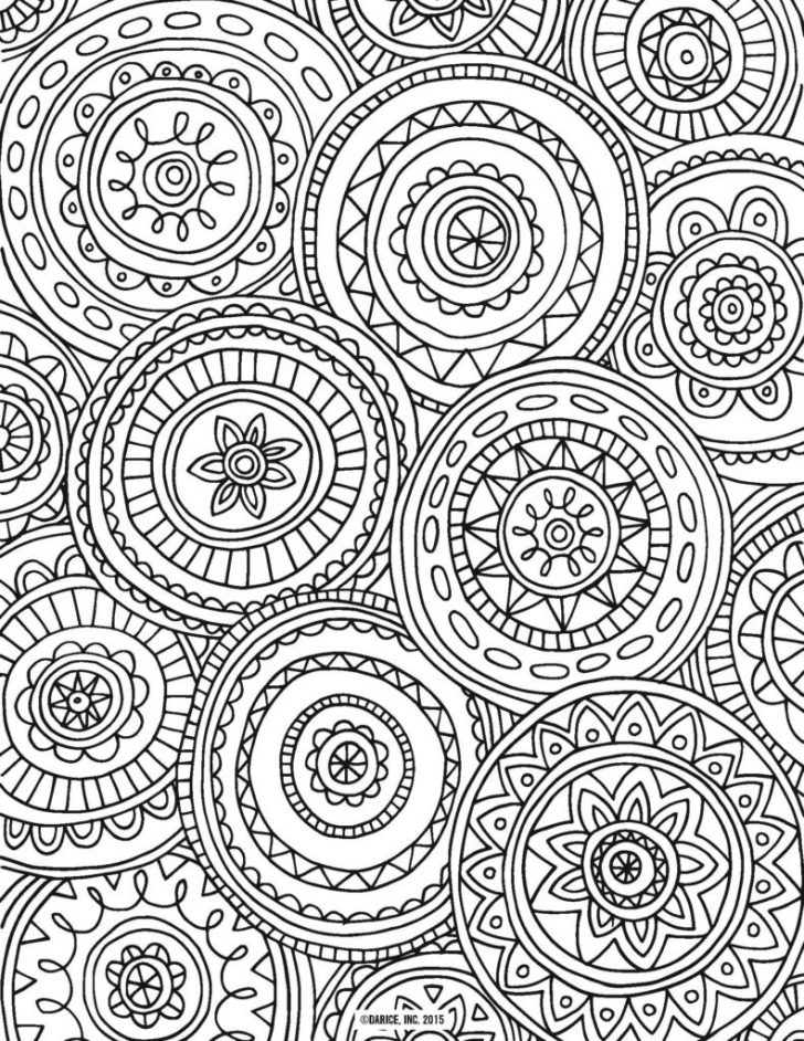 Free Printable Coloring Pages Adults Only Free Printable Coloring Pages Adults Only And Surprising Adult Free Printable Coloring Pages Adults Only Free Printable Coloring Pages Adults Only And Surprising Adult