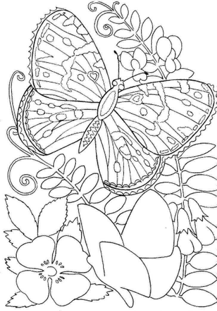 Free Printable Coloring Pages Adults Only Free Printable Coloring Pages Adults Only Fresh Amazing Simple Free Printable Coloring Pages Adults Only Free Printable Coloring Pages Adults Only Fresh Amazing Simple