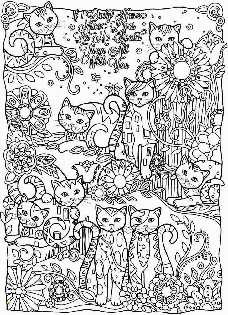Free Printable Coloring Pages Adults Only Free Printable Coloring Pages Adults Only Zabelyesayan Free Printable Coloring Pages Adults Only Free Printable Coloring Pages Adults Only Zabelyesayan