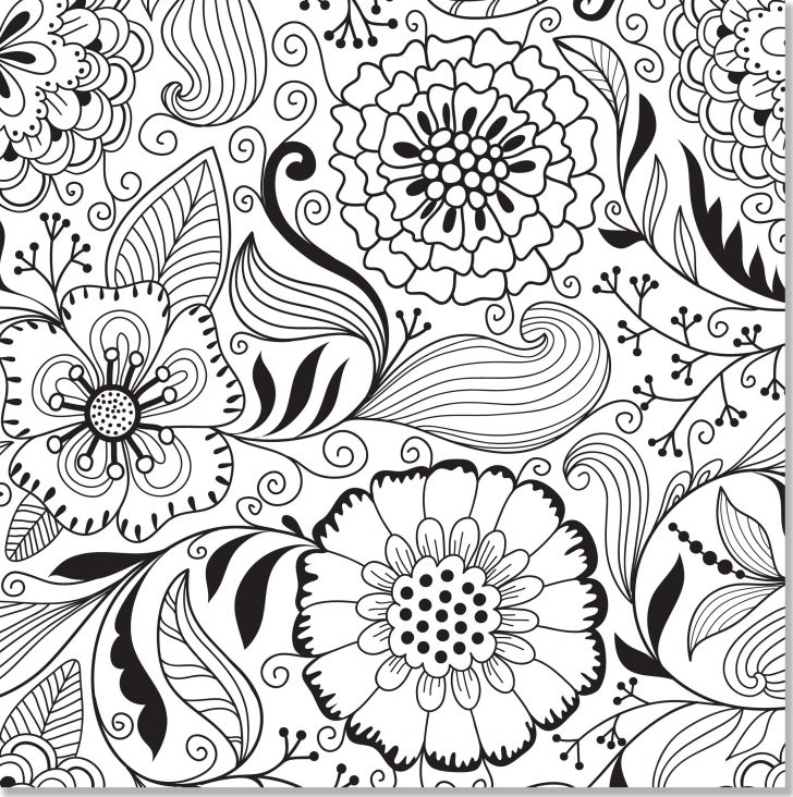 Free Printable Coloring Pages Adults Only Free Printable Coloring Pages For Adults Only Pdf Printable Free Printable Coloring Pages Adults Only Free Printable Coloring Pages For Adults Only Pdf Printable