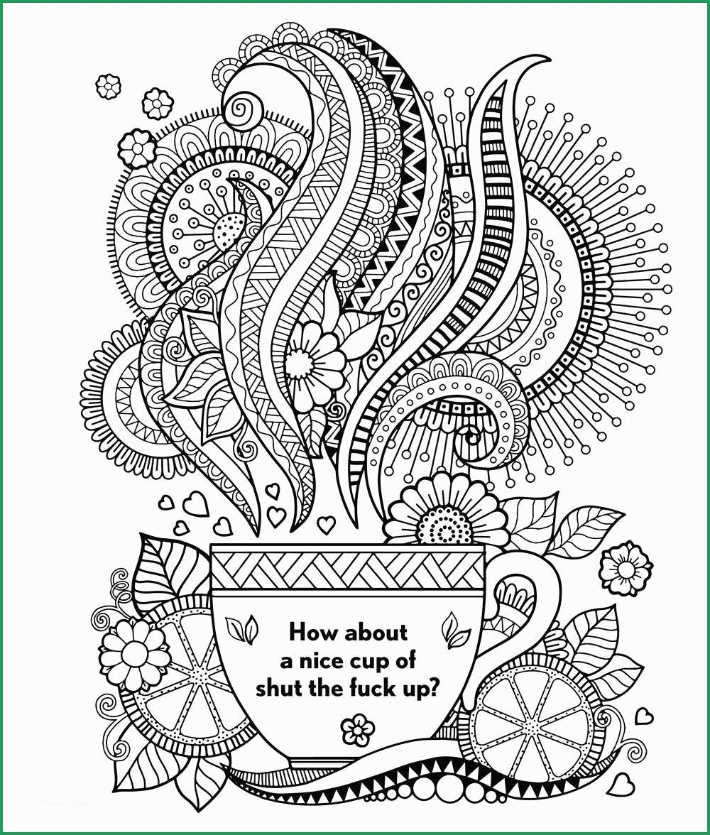 27+ Elegant Picture of Free Printable Coloring Pages Adults Only