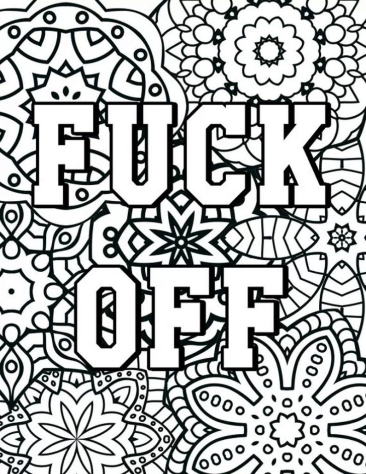 Free Printable Coloring Pages Adults Only Printable Coloring Pages For Adults Only To Print Free Books Free Printable Coloring Pages Adults Only Printable Coloring Pages For Adults Only To Print Free Books