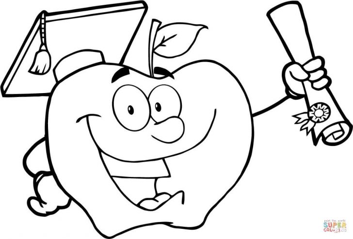 Free Printable Coloring Pages For Kids College Graduation Coloring Page Free Printable Coloring Pages Free Printable Coloring Pages For Kids College Graduation Coloring Page Free Printable Coloring Pages