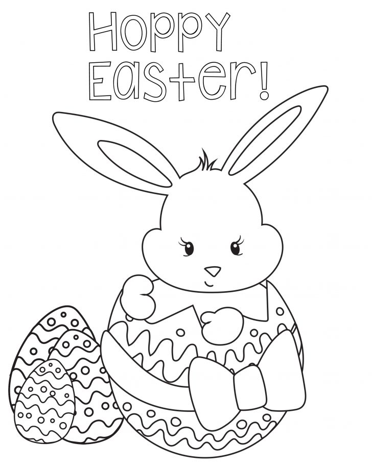 Free Printable Coloring Pages For Kids Coloring Page Coloring Page Bird Pages Free Printable Realistic Free Printable Coloring Pages For Kids Coloring Page Coloring Page Bird Pages Free Printable Realistic