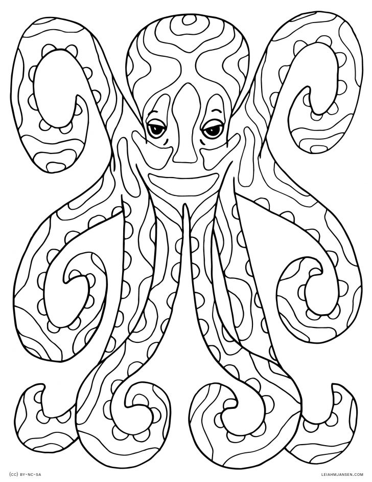 Free Printable Coloring Pages For Kids Coloring Pages Free Printable Coloring Pages For Kids Coloring Pages