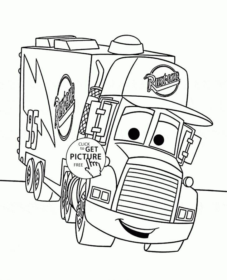 Free Printable Coloring Pages For Kids Coloring Pages Coloring Pages Free Printable For Kids Cars Mack Free Printable Coloring Pages For Kids Coloring Pages Coloring Pages Free Printable For Kids Cars Mack