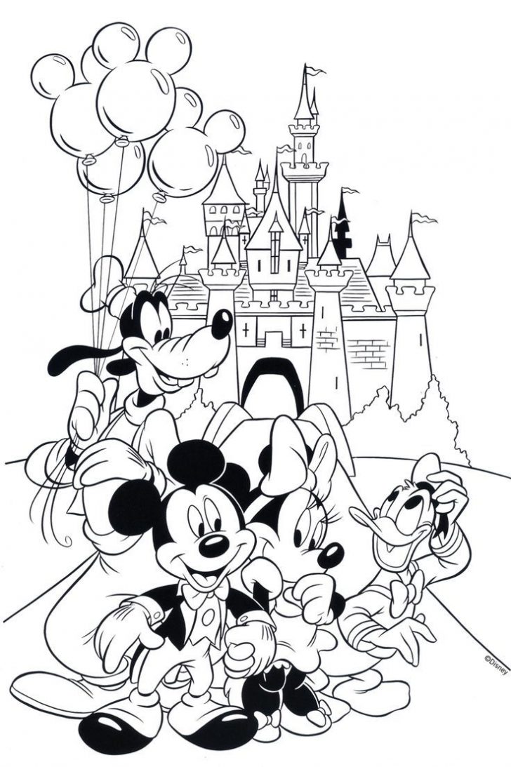 Free Printable Coloring Pages For Kids Coloring Pages Excelent Free Printable Coloring Pages For Kids Free Printable Coloring Pages For Kids Coloring Pages Excelent Free Printable Coloring Pages For Kids