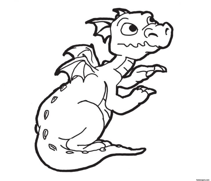 Free Printable Coloring Pages For Kids Coloring Pages For Boys With Free Printable Sheets Kids Also Color Free Printable Coloring Pages For Kids Coloring Pages For Boys With Free Printable Sheets Kids Also Color