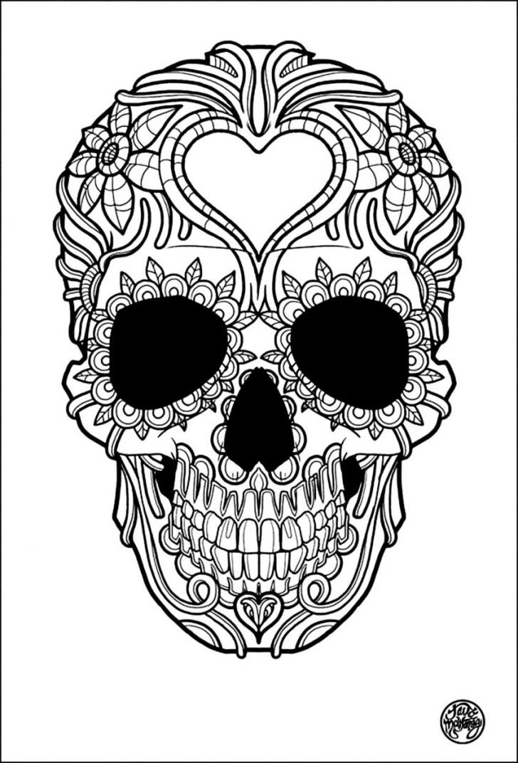 Free Printable Coloring Pages For Kids Coloring Pages Ideas Of The Bestlt Colouring Pages Free Printables Free Printable Coloring Pages For Kids Coloring Pages Ideas Of The Bestlt Colouring Pages Free Printables