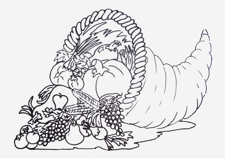 Free Printable Coloring Pages For Kids Cornucopia Thanksgiving Free Printable Coloring Pages 13 Free Printable Coloring Pages For Kids Cornucopia Thanksgiving Free Printable Coloring Pages 13