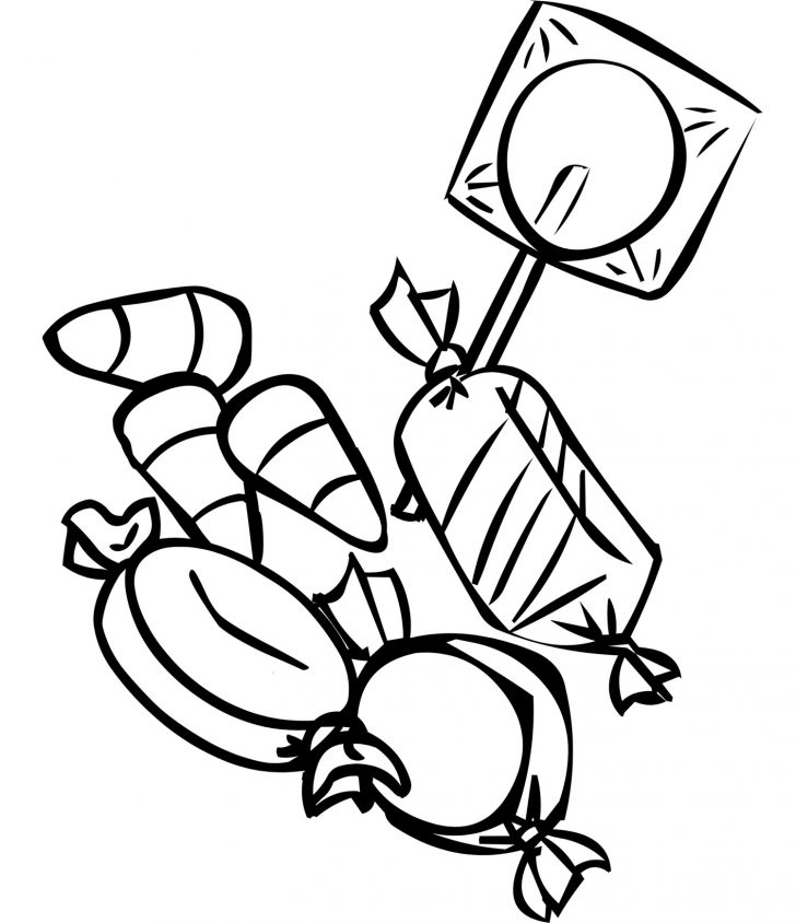 Free Printable Coloring Pages For Kids Free Printable Candy Coloring Pages For Kids Free Printable Coloring Pages For Kids Free Printable Candy Coloring Pages For Kids