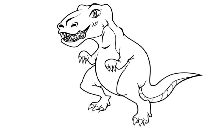 Free Printable Coloring Pages For Kids Free Printable Coloring Pages For Kids Lezincnyc Free Printable Coloring Pages For Kids Free Printable Coloring Pages For Kids Lezincnyc