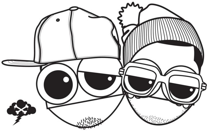 Free Printable Coloring Pages For Kids Graffiti Coloring Pages Free Download Best Graffiti Coloring Pages Free Printable Coloring Pages For Kids Graffiti Coloring Pages Free Download Best Graffiti Coloring Pages