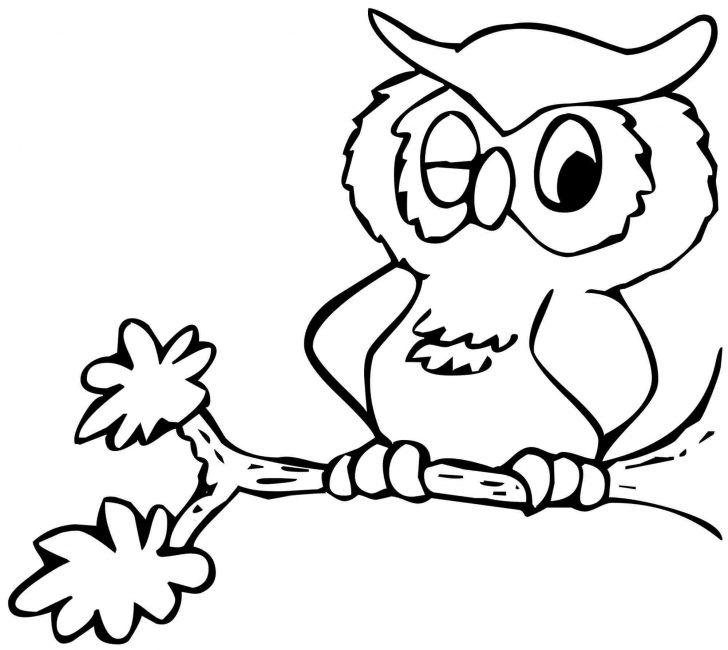 Free Printable Coloring Pages For Kids Printable Coloring Pages For Kids With Also Book Image Number Free Printable Coloring Pages For Kids Printable Coloring Pages For Kids With Also Book Image Number