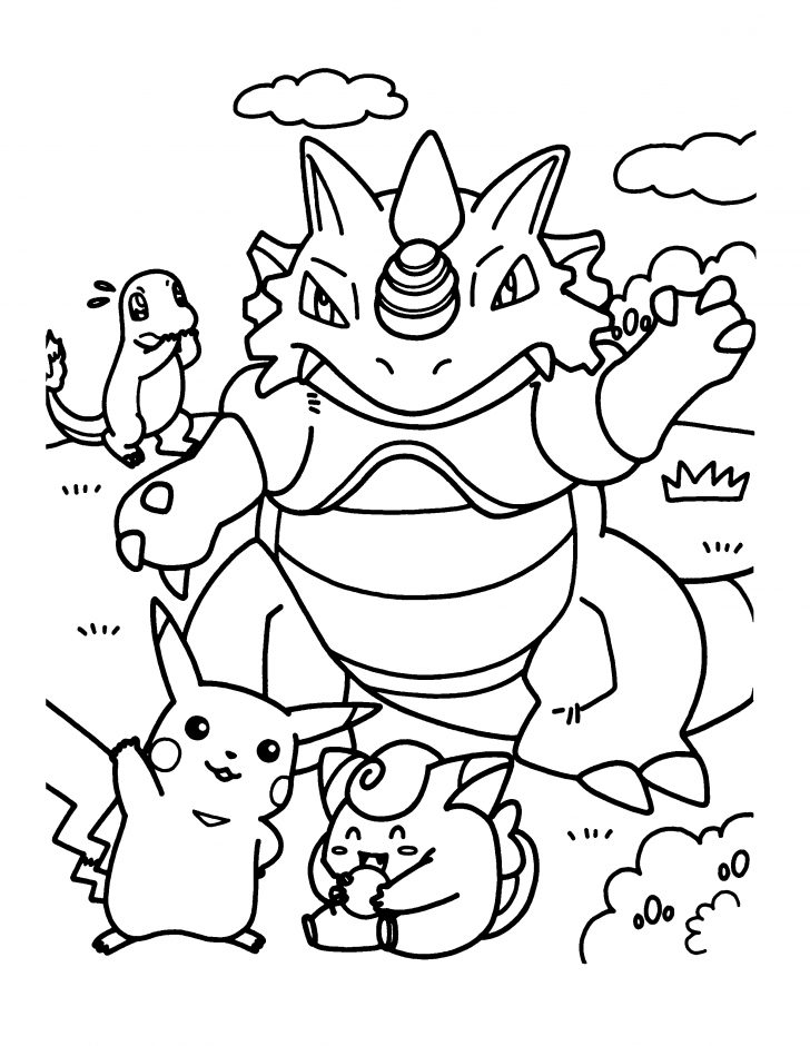 Free Printable Pokemon Coloring Pages Color Pages Pokemon Coloring Pages Printable Printable Pokemon Free Printable Pokemon Coloring Pages Color Pages Pokemon Coloring Pages Printable Printable Pokemon