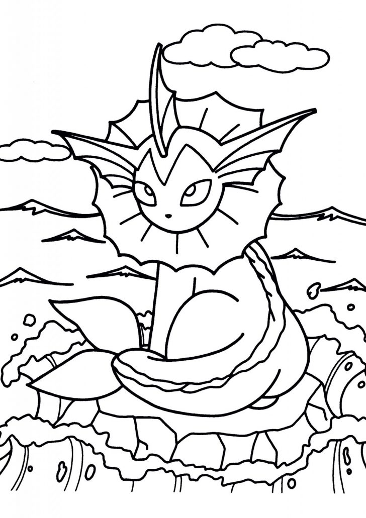 Free Printable Pokemon Coloring Pages Free Childrens Printable Coloring Pages Free Printable Disney Free Printable Pokemon Coloring Pages Free Childrens Printable Coloring Pages Free Printable Disney