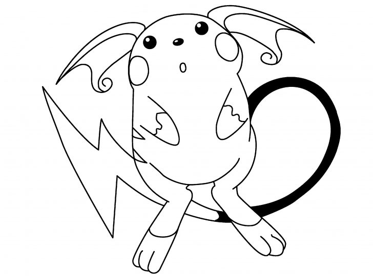 Free Printable Pokemon Coloring Pages Free Online Printable Pokemon Coloring Pages Pokemon Coloring Pages Free Printable Pokemon Coloring Pages Free Online Printable Pokemon Coloring Pages Pokemon Coloring Pages