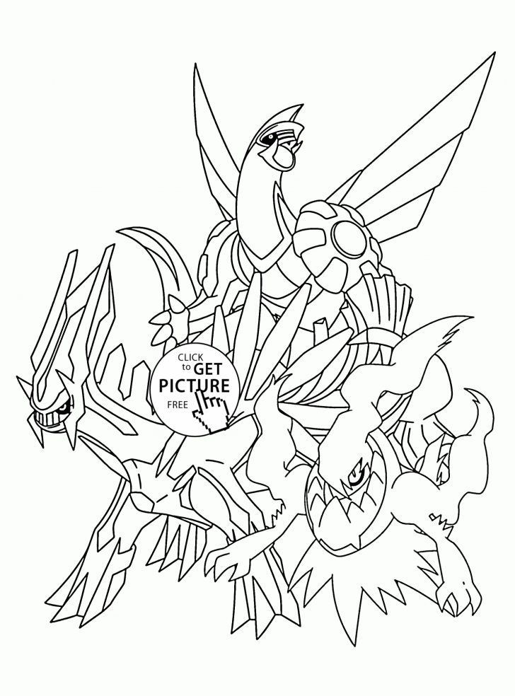 Free Printable Pokemon Coloring Pages Free Printable Pokemon Coloring Pages Para Colorear Pokemon Free Printable Pokemon Coloring Pages Free Printable Pokemon Coloring Pages Para Colorear Pokemon