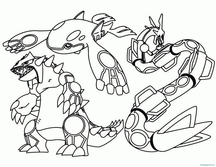 Free Printable Pokemon Coloring Pages Free Printable Pokemon Coloring Pages With Free Printable Pokemon Free Printable Pokemon Coloring Pages Free Printable Pokemon Coloring Pages With Free Printable Pokemon