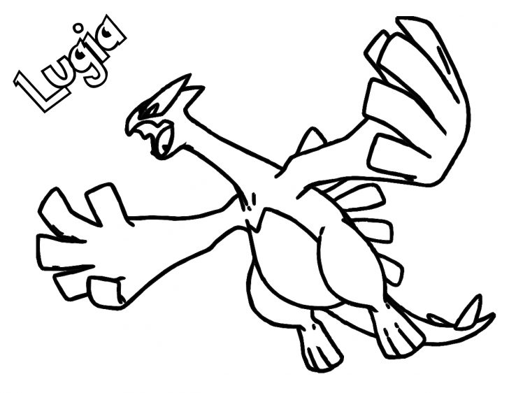 Free Printable Pokemon Coloring Pages Lugia Legendary Pokemon Coloring Page Free Printable Best Of Pages Free Printable Pokemon Coloring Pages Lugia Legendary Pokemon Coloring Page Free Printable Best Of Pages