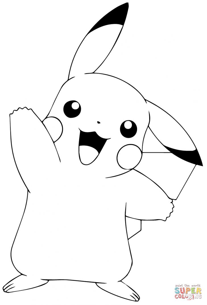 coloriage-pokemon-gratuits-imprimer-coloriages-dessins-et-pdf