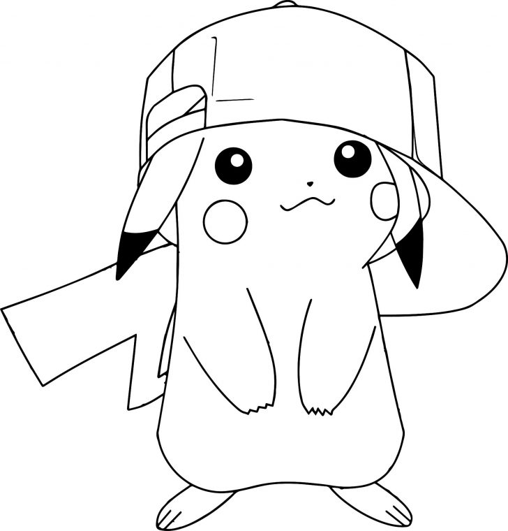 Free Printable Pokemon Coloring Pages Pokemon Coloring Pages Printable Free Printable Pokemon Coloring Free Printable Pokemon Coloring Pages Pokemon Coloring Pages Printable Free Printable Pokemon Coloring