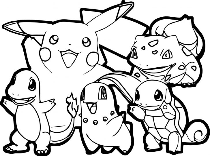 Free Printable Pokemon Coloring Pages Pokemon Coloring Pages Printable Free Printable Pokemon Coloring Free Printable Pokemon Coloring Pages Pokemon Coloring Pages Printable Free Printable Pokemon Coloring