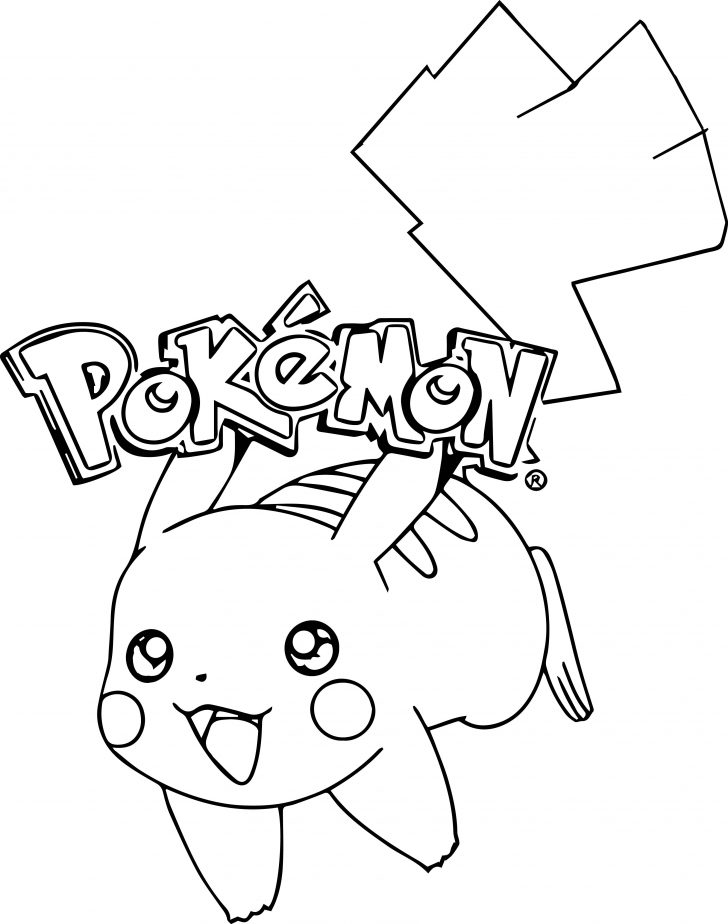 Free Printable Pokemon Coloring Pages Pokemon Coloring Pages Wecoloringpage Pokemon Coloring Page Free Printable Pokemon Coloring Pages Pokemon Coloring Pages Wecoloringpage Pokemon Coloring Page