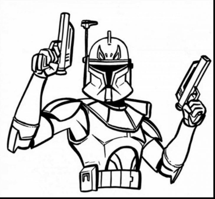 Free Star Wars Coloring Pages Clone Wars Coloring Pages New Free Printable Solo A Star Wars Story Free Star Wars Coloring Pages Clone Wars Coloring Pages New Free Printable Solo A Star Wars Story